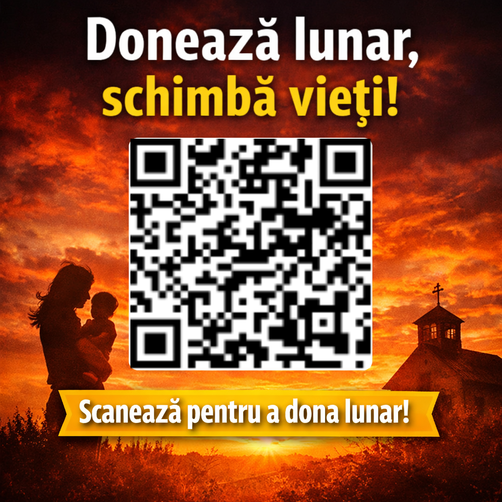 Asociatia Pro Vita Valea Plopului