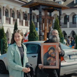 asociatia Pro vita Valea Plopului