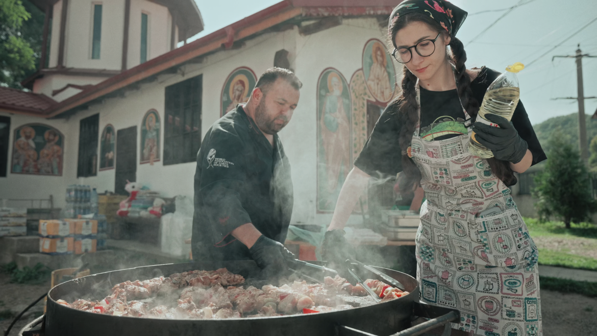 sponsori asociatia Pro Vita