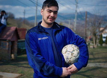 apel adolescenti Pro Vita Valea Plopului