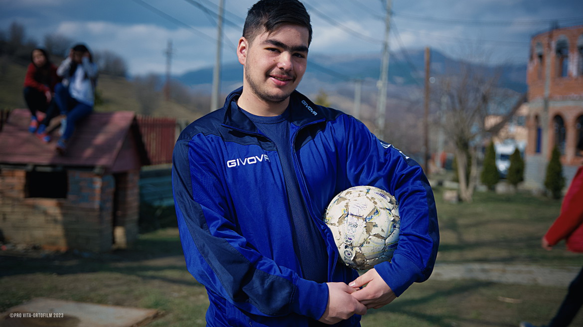 apel adolescenti Pro Vita